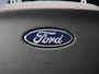 Ford Puma 1.0 EcoBoost Mild Hybrid ST-Line 155pk | 360 Camera | Comfort pa