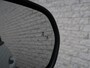 Ford Puma 1.0 EcoBoost Hybrid ST-Line X 155pk | 360 Camera | B&O Audio
