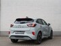 Ford Puma 1.0 EcoBoost Mild Hybrid ST-Line 155pk | 360 Camera | Comfort pa