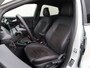 Ford Puma 1.0 EcoBoost Mild Hybrid ST-Line 155pk | 360 Camera | Comfort pa