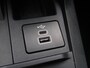 Ford Puma 1.0 EcoBoost Hybrid ST-Line X 155pk | 360 Camera | B&O Audio