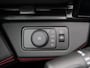 Ford Puma 1.0 EcoBoost Mild Hybrid ST-Line 155pk | 360 Camera | Comfort pa