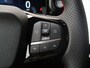 Ford Puma 1.0 EcoBoost Mild Hybrid ST-Line 155pk | 360 Camera | Comfort pa