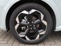 Ford Puma 1.0 EcoBoost Hybrid ST-Line X 155pk | 360 Camera | B&O Audio