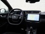 Ford Puma 1.0 EcoBoost Hybrid ST-Line X 155pk | 360 Camera | B&O Audio