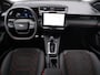 Ford Puma 1.0 EcoBoost Mild Hybrid ST-Line 155pk | 360 Camera | Comfort pa