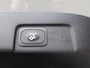 Ford Puma 1.0 EcoBoost Mild Hybrid ST-Line 155pk | 360 Camera | Comfort pa