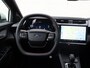 Ford Puma 1.0 EcoBoost Hybrid ST-Line X 155pk | 360 Camera | B&O Audio