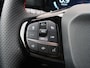 Ford Puma 1.0 EcoBoost Mild Hybrid ST-Line 155pk | 360 Camera | Comfort pa