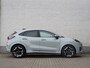 Ford Puma 1.0 EcoBoost Hybrid ST-Line X 155pk | 360 Camera | B&O Audio