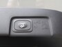 Ford Puma 1.0 EcoBoost Hybrid ST-Line X 155pk | 360 Camera | B&O Audio