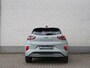 Ford Puma 1.0 EcoBoost Hybrid ST-Line X 155pk | 360 Camera | B&O Audio