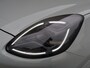 Ford Puma 1.0 EcoBoost Hybrid ST-Line X 155pk | 360 Camera | B&O Audio