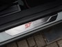 Ford Puma 1.0 EcoBoost Mild Hybrid ST-Line 155pk | 360 Camera | Comfort pa