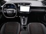 Ford Puma 1.0 EcoBoost Hybrid ST-Line X 155pk | 360 Camera | B&O Audio