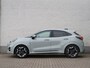 Ford Puma 1.0 EcoBoost Hybrid ST-Line X 155pk | 360 Camera | B&O Audio