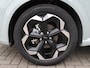 Ford Puma 1.0 EcoBoost Mild Hybrid ST-Line 155pk | 360 Camera | Comfort pa