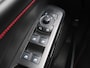 Ford Puma 1.0 EcoBoost Mild Hybrid ST-Line 155pk | 360 Camera | Comfort pa