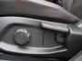Ford Puma 1.0 EcoBoost Hybrid ST-Line X 155pk | 360 Camera | B&O Audio