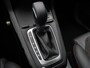 Ford Puma 1.0 EcoBoost Hybrid ST-Line X 155pk | 360 Camera | B&O Audio