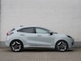 Ford Puma 1.0 EcoBoost Mild Hybrid ST-Line 155pk | 360 Camera | Comfort pa