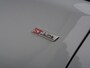 Ford Puma 1.0 EcoBoost Hybrid ST-Line X 155pk | 360 Camera | B&O Audio