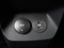 Ford Puma 1.0 EcoBoost Hybrid ST-Line X 155pk | 360 Camera | B&O Audio