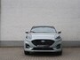 Ford Puma 1.0 EcoBoost Hybrid ST-Line X 155pk | 360 Camera | B&O Audio