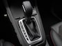 Ford Puma 1.0 EcoBoost Mild Hybrid ST-Line 155pk | 360 Camera | Comfort pa