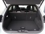 Ford Puma 1.0 EcoBoost Hybrid ST-Line X 155pk | 360 Camera | B&O Audio