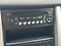 Peugeot 207 Peugeot 207 1.4 Active | Duindam Original | Trekhaak |