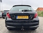 Peugeot 207 Peugeot 207 1.4 Active | Duindam Original | Trekhaak |