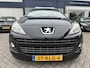 Peugeot 207 Peugeot 207 1.4 Active | Duindam Original | Trekhaak |