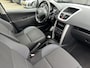 Peugeot 207 Peugeot 207 1.4 Active | Duindam Original | Trekhaak |