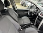 Peugeot 207 Peugeot 207 1.4 Active | Duindam Original | Trekhaak |