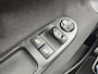 Peugeot 207 Peugeot 207 1.4 Active | Duindam Original | Trekhaak |