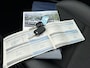 Peugeot 207 Peugeot 207 1.4 Active | Duindam Original | Trekhaak |