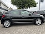 Peugeot 207 Peugeot 207 1.4 Active | Duindam Original | Trekhaak |