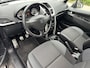 Peugeot 207 Peugeot 207 1.4 Active | Duindam Original | Trekhaak |