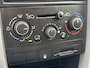 Peugeot 207 Peugeot 207 1.4 Active | Duindam Original | Trekhaak |
