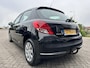 Peugeot 207 Peugeot 207 1.4 Active | Duindam Original | Trekhaak |