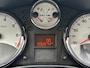 Peugeot 207 Peugeot 207 1.4 Active | Duindam Original | Trekhaak |