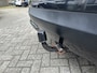 Peugeot 207 Peugeot 207 1.4 Active | Duindam Original | Trekhaak |