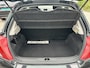 Peugeot 207 Peugeot 207 1.4 Active | Duindam Original | Trekhaak |