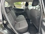 Peugeot 207 Peugeot 207 1.4 Active | Duindam Original | Trekhaak |