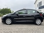 Peugeot 207 Peugeot 207 1.4 Active | Duindam Original | Trekhaak |