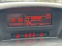 Peugeot 207 Peugeot 207 1.4 Active | Duindam Original | Trekhaak |