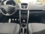 Peugeot 207 Peugeot 207 1.4 Active | Duindam Original | Trekhaak |