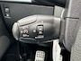 Peugeot 207 Peugeot 207 1.4 Active | Duindam Original | Trekhaak |