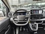 Toyota ProAce Worker Long 2.0 D-4D L2 Challenger Dubbel Cabine | Direct Leverbaar | Uniek